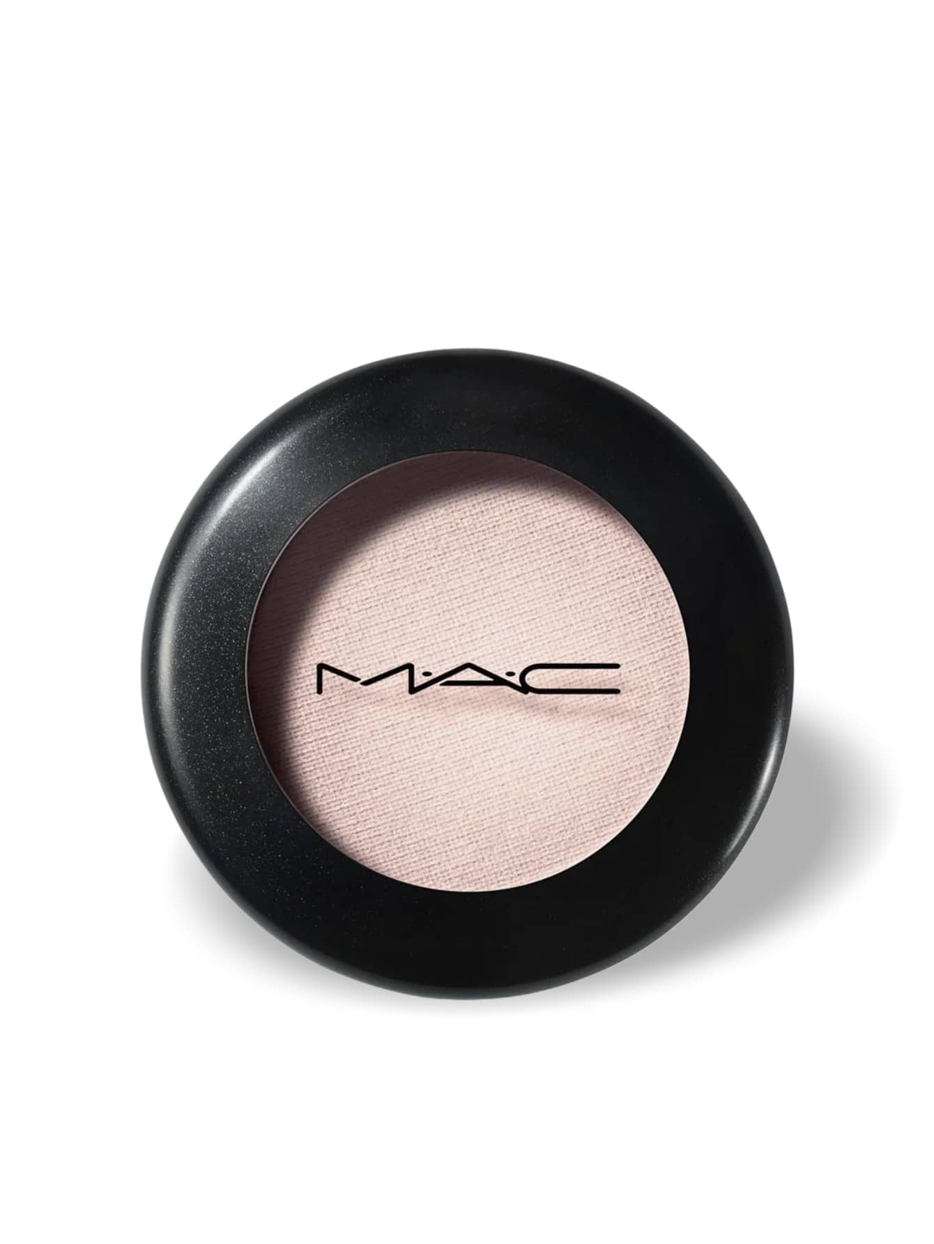 MAC Eyeshadow Vex 1.5 G - Vex - View 1