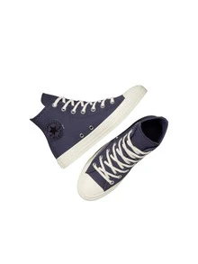 Converse Chuck Taylor All Star - Mor - 查看 4