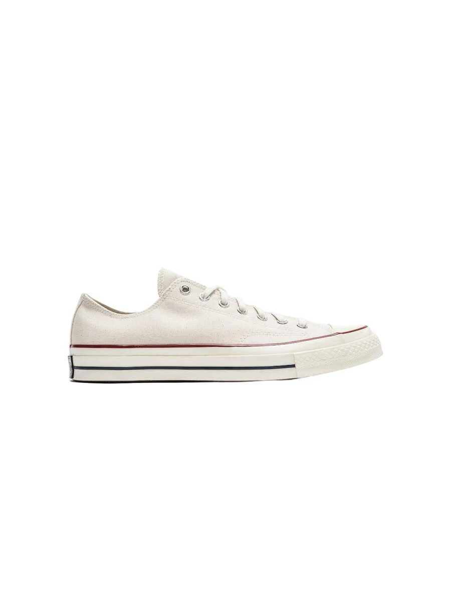 Converse Chuck 70 - White - View 1