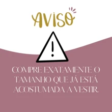 Kit com 2 Cinta Modeladora com Calcinha e Short Bermuda Anagua - Modela Cintura, Reduz Abdômen, Alta Compressão