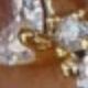 金色