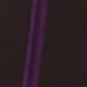 Black/Purple