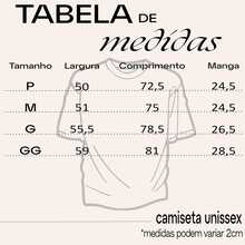 T-Shirt Unisex Cotton Soft Shirt Bear Cute Bear - Black - View 3