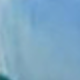 藍色
