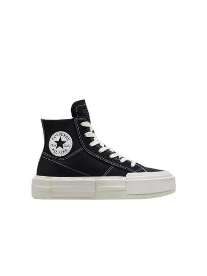Converse Chuck Taylor All Star Cruise Sneakers Black A04689C