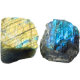 Labradorite