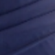 藏蓝色