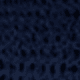 Azul Marino
