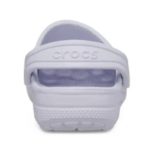 Crocs Classic Kids Clog Dreamscape 206991-5AF - Dreamscape - View 3
