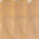 彩色