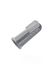 YEGBONG Bolígrafo para limpieza dental de mascotas, diseñado para perros y gatos, herramienta de limpieza profunda para eliminar el sarro y refrescar el aliento (empaque aleatorio, nuevo o viejo, ¡gracias por su comprensión!) - Multicolor - Ver 11