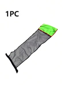 Chaises de piscine confortables en maille - Détendez-vous et flottez avec style grâce à cet équipement de piscine durable, chaises de piscine flottantes en maille, accessoires de piscine et jouets aquatiques, nouille de piscine non incluse