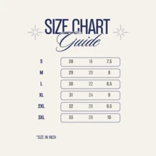 Men Black Funny Hard Skeleton Meme Design Cotton Breathable Comfortable Casual T-Shirt For Everyday Wear>MiM Gifts For Her - Black - View 4