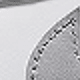 White/White/Light Smoke Grey