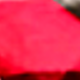 Đỏ