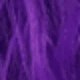 挑染紫色