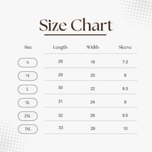 Men's Black Sushi Dragon Roll Funny Japanese Food Mythical Animal Lovers T-Shirt Soft Breathable Cotton Casual Comfortable Short Sleeve Tee For Everyday Wear And Festivals`Int Gifts For Teen Girls - Black - View 4