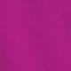 Rosa Fucsia