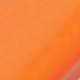 Vibe Orange có nắp hình mặt cười