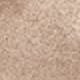 Mocha Brown