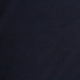 Svart