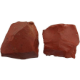 Red Jasper