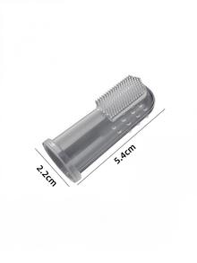 YEGBONG Bolígrafo para limpieza dental de mascotas, diseñado para perros y gatos, herramienta de limpieza profunda para eliminar el sarro y refrescar el aliento (empaque aleatorio, nuevo o viejo, ¡gracias por su comprensión!) - Multicolor - Ver 7