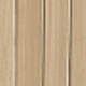 Wood Color