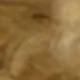 Marrón