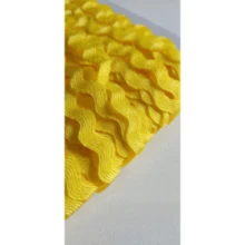 Amarelo