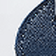 White/White/Midnight Navy