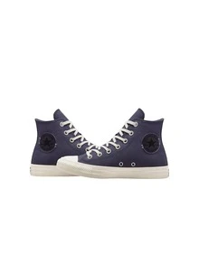 Converse Chuck Taylor All Star - Mor - 查看 3