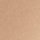 Màu be