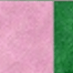 彩色