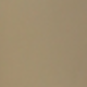 卡其色