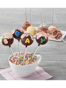 25/50pcs Metallic Silver Paper Straws, Shining Silver Paper Straws, Party Drinking Straw For Cake Pops, Birthday, Anniversary, Wedding, Holiday Celebrations, Party Decor & Supplies,School Supplies - Multicolor - View 6