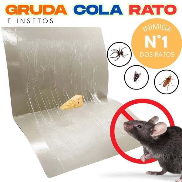 dia dos paisOther Utensils