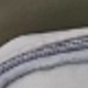 彩色