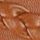 Marrón