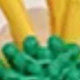 Verde+Amarillo