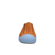 Skechers Toddler Boys' Slip-On Hollow Out Casual Beach Sandals