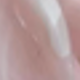 彩色