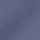 霧霾藍