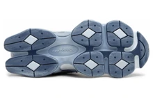 9060 'Moon Daze' Blue Arctic-Grey Steel Silver-Metallic Sneakers Men U9060MD1 - Nhiều màu - Xem 6