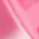 彩色