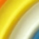 Multicolor