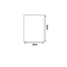 Custom Printed 50-200PCS Satin Care Labels,White Labels Black Print Straight Cut No Folds,Personalized Clothing Sewing Labels Clothes Washable Label, Men's And Women's Clothing Collar,Name Fabric White Tags With Multicolor Design, Exquisite Embroidered Personalized Handmade Tags For Clothing, Bags, Dress, T-Shirt, Hat, Scarf ,School Uniforms, Bed Sheets, Hats, Socks, School Bags, Etc. - White - View 10