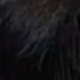 Natural Black