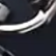 彩色