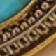 金色